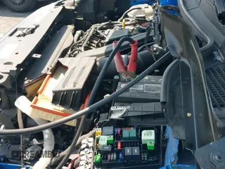 ✅ 2022 Volkswagen Taos SE • VIN: 3VVTX7B28NM024293 • Лот: 42967038. Опубликован ранее на IAAI с пробегом 38 742 миль. Бесплатный доступ к архиву аукционных продаж из США и подробный отчёт об истории автомобиля на DreamBid. Изображение 20.