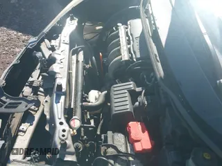 ✅ 2010 Honda Fit Sport • VIN: JHMGE8H41AS027685 • Lot: 42258914. Listed on IAAI with 193,498 mi. Free auction sales archive from the USA and detailed vehicle history report at DreamBid. Image 19.