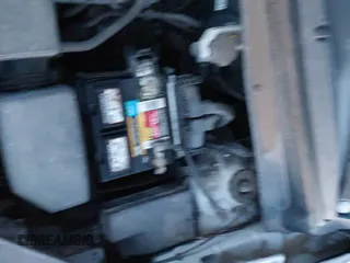 ✅ 2013 Kia Soul + • VIN: KNDJT2A60D7755205 • Лот: 42844072. Опубликован ранее на IAAI с пробегом 157 235 миль. Бесплатный доступ к архиву аукционных продаж из США и подробный отчёт об истории автомобиля на DreamBid. Изображение 12.