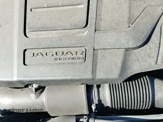 ✅ 2018 Jaguar F-Pace 30t Premium • VIN: SADCJ2GX2JA289715 • Лот: 40803002. Опубликован ранее на IAAI с пробегом 87 793 миль. Бесплатный доступ к архиву аукционных продаж из США и подробный отчёт об истории автомобиля на DreamBid. Изображение 20.