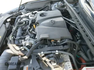 2021 Toyota Camry Hybrid XSE z VIN 4T1K31AK5MU024696, wystawiony jako IAAI lot #42095395 z przebiegiem 61 146 mil mil oraz . Historia ofert i sprzedaży dostępna na DreamBid. Obrazek 19.