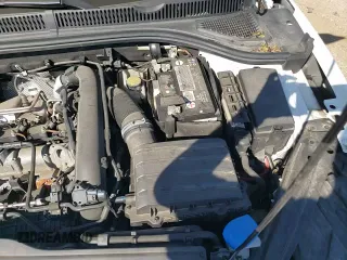 ✅ 2020 Volkswagen Jetta S • VIN: 3VWCB7BU4LM076268 • Lot: 82147995. Listed on Copart with 76,882 mi. Free auction sales archive from the USA and detailed vehicle history report at DreamBid. Image 15.