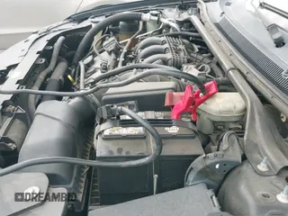 ✅ 2009 Ford Taurus SE • VIN: 1FAHP23W19G100452 • Lot: 42948475. Wystawiony na IAAI z przebiegiem 219 804 mil. Bezpłatny archiwum sprzedaży aukcyjnych z USA i szczegółowy raport historii pojazdu na DreamBid. Zdjęcie 12.