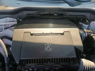 ✅ 2022 Acura MDX Technology • VIN: 5J8YE1H49NL020143 • Lot: 69054535. Wystawiony na Copart z przebiegiem 27 796 mil. Bezpłatny archiwum sprzedaży aukcyjnych z USA i szczegółowy raport historii pojazdu na DreamBid. Zdjęcie 14.