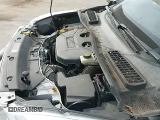 ✅ 2014 Ford Escape SE • VIN: 1FMCU9G99EUC68471 • Lot: 43584067. Listed on IAAI with 126,799 mi. Free auction sales archive from the USA and detailed vehicle history report at DreamBid. Image 20.