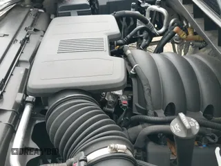 ✅ 2021 GMC Yukon SLT • VIN: 1GKS1BKD4MR121671 • Лот: 41498510. Опубликован ранее на IAAI с пробегом 49 109 миль. Бесплатный доступ к архиву аукционных продаж из США и подробный отчёт об истории автомобиля на DreamBid. Изображение 20.