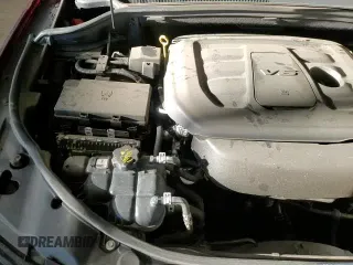 ✅ 2019 Jeep Grand Cherokee Limited • VIN: 1C4RJFBG0KC767530 • Lot: 93296295. Listed on Copart with 91,161 mi. Free auction sales archive from the USA and detailed vehicle history report at DreamBid. Image 15.