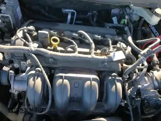 ✅ 2017 Ford Fusion SE • VIN: 3FA6P0H76HR275719 • Lot: 93200255. Listed on Copart with 90,143 mi. Free auction sales archive from the USA and detailed vehicle history report at DreamBid. Image 14.