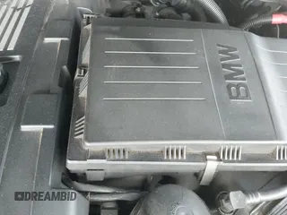 ✅ 2009 BMW 5 Series 535i xDrive • VIN: WBANV93589C135206 • Lot: 42424178. Wystawiony na IAAI z przebiegiem 178 049 mil. Bezpłatny archiwum sprzedaży aukcyjnych z USA i szczegółowy raport historii pojazdu na DreamBid. Zdjęcie 20.