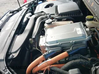 ✅ 2017 Ford Fusion Hybrid S • VIN: 3FA6P0UU4HR217572 • Lot: 43353138. Wystawiony na IAAI z przebiegiem 147 231 mil. Bezpłatny archiwum sprzedaży aukcyjnych z USA i szczegółowy raport historii pojazdu na DreamBid. Zdjęcie 14.