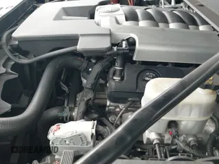 ✅ 2020 Cadillac Escalade Premium Luxury • VIN: 1GYS3CKJ0LR222278 • Лот: 43242718. Опубликован ранее на IAAI с пробегом 41 129 миль. Бесплатный доступ к архиву аукционных продаж из США и подробный отчёт об истории автомобиля на DreamBid. Изображение 19.