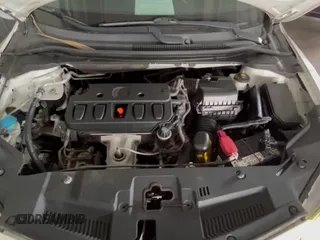 ✅ 2015 Acura ILX • VIN: 19VDE1F37FE000998 • Lot: 96623075. Wystawiony na Copart z przebiegiem 140 075 mil. Bezpłatny archiwum sprzedaży aukcyjnych z USA i szczegółowy raport historii pojazdu na DreamBid. Zdjęcie 11.