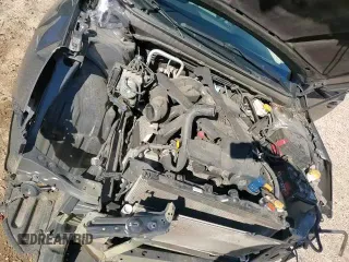 ✅ 2018 Subaru Outback Limited • VIN: 4S4BSANC7J3300335 • Лот: 91020675. Опубликован ранее на Copart с пробегом 124 011 миль. Бесплатный доступ к архиву аукционных продаж из США и подробный отчёт об истории автомобиля на DreamBid. Изображение 14.