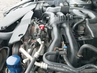 ✅ 2014 Subaru Impreza Special Sports Premium • VIN: JF1GPAL69E8223099 • Lot: 43616251. Wystawiony na IAAI z przebiegiem 138 625 mil. Bezpłatny archiwum sprzedaży aukcyjnych z USA i szczegółowy raport historii pojazdu na DreamBid. Zdjęcie 20.