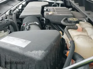 ✅ 2019 Chevrolet Silverado 1500 LT • VIN: 3GCPYDEK7KG138139 • Lot: 43720288. Wystawiony na IAAI z przebiegiem 97 800 mil. Bezpłatny archiwum sprzedaży aukcyjnych z USA i szczegółowy raport historii pojazdu na DreamBid. Zdjęcie 20.