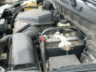 ✅ 2013 Mazda CX-9 Touring • VIN: JM3TB3CV3D0414886 • Lot: 43061129. Listed on IAAI with 148,024 mi. Free auction sales archive from the USA and detailed vehicle history report at DreamBid. Image 19.