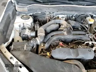 ✅ 2018 Subaru Forester Touring • VIN: JF2SJAWC9JH412743 • Lot: 80458375. Listed on Copart with 120,051 mi. Free auction sales archive from the USA and detailed vehicle history report at DreamBid. Image 16.