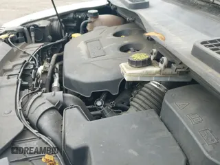 ✅ 2017 Ford Escape SE • VIN: 1FMCU0G91HUB67621 • Lot: 43706848. Wystawiony na IAAI z przebiegiem 189 399 mil. Bezpłatny archiwum sprzedaży aukcyjnych z USA i szczegółowy raport historii pojazdu na DreamBid. Zdjęcie 12.