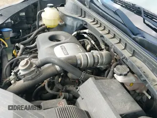 ✅ 2017 Hyundai Tucson Sport • VIN: KM8J3CA2XHU383359 • Lot: 43400826. Wystawiony na IAAI z przebiegiem 157 434 mil mil. Skorzystaj z bezpłatnego archiwum sprzedaży aukcyjnych z USA i zobacz szczegółowy raport historii pojazdu na DreamBid. Zdjęcie 18.