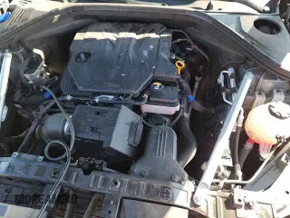 ✅ 2022 Genesis GV70 2.5T • VIN: KMUMADTB3NU066476 • Лот: 85506465. Опубликован ранее на Copart с пробегом 36 168 миль. Бесплатный доступ к архиву аукционных продаж из США и подробный отчёт об истории автомобиля на DreamBid. Изображение 17.