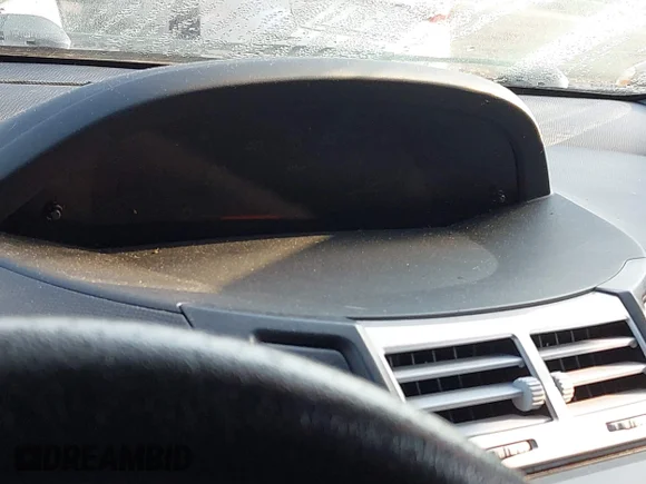 ✅ 2008 Toyota Yaris • VIN: JTDJT903085185191 • Lot: 42910218. Wystawiony na IAAI z przebiegiem Nie podano. Bezpłatny archiwum sprzedaży aukcyjnych z USA i szczegółowy raport historii pojazdu na DreamBid. Zdjęcie 7.