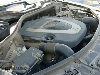 ✅ 2011 Mercedes-Benz M 350 • VIN: 4JGBB5GB9BA666709 • Лот: 42904863. Опубликован ранее на IAAI с пробегом 183 573 миль. Бесплатный доступ к архиву аукционных продаж из США и подробный отчёт об истории автомобиля на DreamBid. Изображение 12.