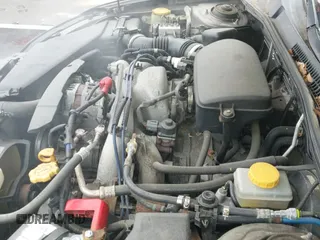 ✅ 2009 Subaru Legacy Limited • VIN: 4S3BL626597218606 • Lot: 43035157. Wystawiony na IAAI z przebiegiem 159 586 mil. Bezpłatny archiwum sprzedaży aukcyjnych z USA i szczegółowy raport historii pojazdu na DreamBid. Zdjęcie 13.