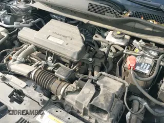 ✅ 2019 Honda CR-V EX • VIN: 5J6RW1H58KA047523 • Лот: 43516940. Опубликован ранее на IAAI с пробегом 73 925 миль. Бесплатный доступ к архиву аукционных продаж из США и подробный отчёт об истории автомобиля на DreamBid. Изображение 20.