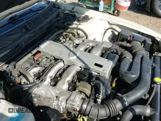 ✅ 1995 Infiniti J30 Personal Luxury • VIN: JNKAY21D2SM202777 • Lot: 43575739. Listed on IAAI with 203,889 mi. Free auction sales archive from the USA and detailed vehicle history report at DreamBid. Image 12.