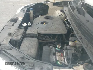 ✅ 2012 Kia Soul + • VIN: KNDJT2A63C7460775 • Лот: 42141432. Опубликован ранее на IAAI с пробегом 229 450 миль. Бесплатный доступ к архиву аукционных продаж из США и подробный отчёт об истории автомобиля на DreamBid. Изображение 13.