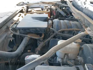 ✅ 2014 Chevrolet Silverado 1500 Work Truck • VIN: 1GCNCPEH5EZ332488 • Lot: 43224895. Listed on IAAI with 172,231 mi. Free auction sales archive from the USA and detailed vehicle history report at DreamBid. Image 19.