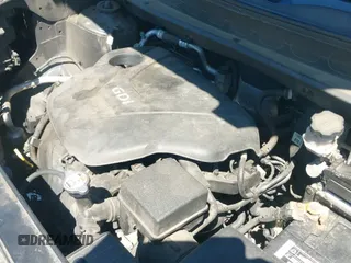 ✅ 2012 Kia Soul • VIN: KNDJT2A59C7747626 • Lot: 42378581. Wystawiony na IAAI z przebiegiem 139 687 mil. Bezpłatny archiwum sprzedaży aukcyjnych z USA i szczegółowy raport historii pojazdu na DreamBid. Zdjęcie 19.