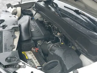 ✅ 2009 Honda Pilot EX-L • VIN: 5FNYF38549B024805 • Lot: 42904416. Wystawiony na IAAI z przebiegiem 221 601 mil. Bezpłatny archiwum sprzedaży aukcyjnych z USA i szczegółowy raport historii pojazdu na DreamBid. Zdjęcie 21.