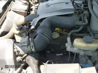 ✅ 1999 Ford Crown Victoria • VIN: 2FAFP73W4XX203490 • Lot: 42295045. Wystawiony na IAAI z przebiegiem 204 841 mil. Bezpłatny archiwum sprzedaży aukcyjnych z USA i szczegółowy raport historii pojazdu na DreamBid. Zdjęcie 17.