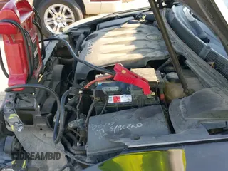 ✅ 2013 Cadillac XTS • VIN: 2G61N5S37D9126459 • Lot: 42943103. Wystawiony na IAAI z przebiegiem 141 110 mil. Bezpłatny archiwum sprzedaży aukcyjnych z USA i szczegółowy raport historii pojazdu na DreamBid. Zdjęcie 20.