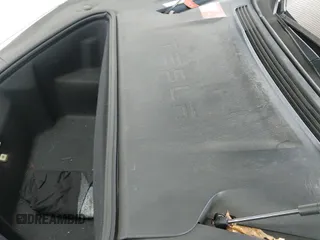 ✅ 2017 Tesla Model S 100D • VIN: 5YJSA1E22HF194193 • Lot: 42563311. Listed on IAAI with 57,675 mi. Free auction sales archive from the USA and detailed vehicle history report at DreamBid. Image 20.