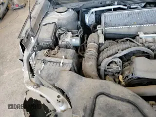 ✅ 2020 Subaru Outback Limited XT • VIN: 4S4BTGND7L3162601 • Лот: 67054875. Опубликован ранее на Copart с пробегом 88 497 миль. Бесплатный доступ к архиву аукционных продаж из США и подробный отчёт об истории автомобиля на DreamBid. Изображение 17.