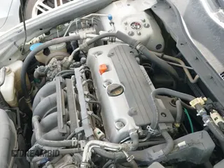 ✅ 2012 Honda Accord SE • VIN: 1HGCP2F68CA051522 • Lot: 43252676. Wystawiony na IAAI z przebiegiem 198 732 mil. Bezpłatny archiwum sprzedaży aukcyjnych z USA i szczegółowy raport historii pojazdu na DreamBid. Zdjęcie 19.