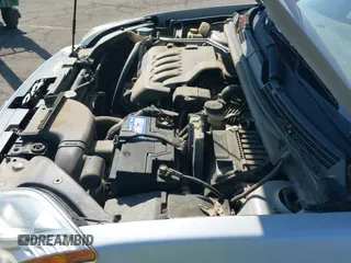 ✅ 2011 Nissan Sentra SR • VIN: 3N1AB6AP2BL710846 • Лот: 43630984. Опубликован ранее на IAAI с пробегом 191 278 миль. Бесплатный доступ к архиву аукционных продаж из США и подробный отчёт об истории автомобиля на DreamBid. Изображение 12.