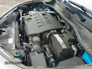 ✅ 2019 Toyota C-HR XLE • VIN: JTNKHMBX4K1054199 • Lot: 42420172. Listed on IAAI with 100,454 mi. Free auction sales archive from the USA and detailed vehicle history report at DreamBid. Image 20.