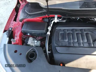 ✅ 2018 Acura MDX Advance • VIN: 5J8YD4H90JL006920 • Лот: 81668995. Опубликован ранее на Copart с пробегом 58 832 миль. Бесплатный доступ к архиву аукционных продаж из США и подробный отчёт об истории автомобиля на DreamBid. Изображение 14.