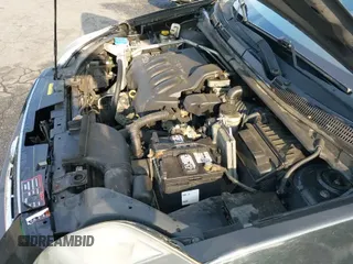 ✅ 2010 Nissan Sentra SR • VIN: 3N1AB6AP4AL715030 • Lot: 42966275. Listed on IAAI with 122,862 mi. Free auction sales archive from the USA and detailed vehicle history report at DreamBid. Image 20.