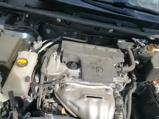 ✅ 2017 Toyota RAV4 SE • VIN: 2T3NFREV3HW332356 • Lot: 81853065. Wystawiony na Copart z przebiegiem 81 196 mil. Bezpłatny archiwum sprzedaży aukcyjnych z USA i szczegółowy raport historii pojazdu na DreamBid. Zdjęcie 16.