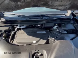 ✅ 2020 Honda Pilot Elite • VIN: 5FNYF6H05LB026947 • Lot: 93779735. Wystawiony na Copart z przebiegiem 99 615 mil. Bezpłatny archiwum sprzedaży aukcyjnych z USA i szczegółowy raport historii pojazdu na DreamBid. Zdjęcie 11.