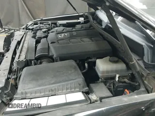 ✅ 2020 Nissan Armada SL • VIN: JN8AY2ND2L9106832 • Lot: 43508938. Wystawiony na IAAI z przebiegiem 99 154 mil. Bezpłatny archiwum sprzedaży aukcyjnych z USA i szczegółowy raport historii pojazdu na DreamBid. Zdjęcie 19.