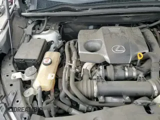 ✅ 2019 Lexus NX 300 • VIN: JTJYARBZ0K2123205 • Lot: 82374355. Wystawiony na Copart z przebiegiem 73 713 mil. Bezpłatny archiwum sprzedaży aukcyjnych z USA i szczegółowy raport historii pojazdu na DreamBid. Zdjęcie 16.