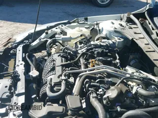 ✅ 2022 Nissan Altima S • VIN: 1N4BL4BV9NN337928 • Lot: 43693924. Wystawiony na IAAI z przebiegiem 100 957 mil. Bezpłatny archiwum sprzedaży aukcyjnych z USA i szczegółowy raport historii pojazdu na DreamBid. Zdjęcie 21.