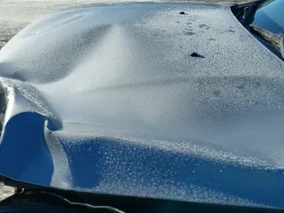 ✅ 2022 Jeep Cherokee Limited • VIN: 1C4PJMDX4ND513178 • Lot: 41636443. Wystawiony na IAAI z przebiegiem 59 635 mil. Bezpłatny archiwum sprzedaży aukcyjnych z USA i szczegółowy raport historii pojazdu na DreamBid. Zdjęcie 19.