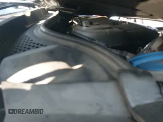 ✅ 2014 Volkswagen Jetta S • VIN: 3VW2K7AJ9EM396787 • Лот: 43606530. Опубликован ранее на IAAI с пробегом 67 523 миль. Бесплатный доступ к архиву аукционных продаж из США и подробный отчёт об истории автомобиля на DreamBid. Изображение 20.