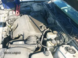 ✅ 1997 Buick Park Avenue Ultra • VIN: 1G4CU5214V4650210 • Lot: 41983953. Listed on IAAI with 176,499 mi. Free auction sales archive from the USA and detailed vehicle history report at DreamBid. Image 19.